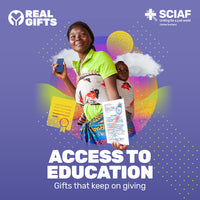Access to education