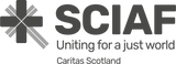 Sciaf SCIAF Real Gifts β SCIAF Real Gifts Store