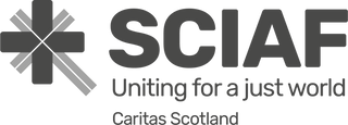 Sciaf SCIAF Real Gifts β SCIAF Real Gifts Store