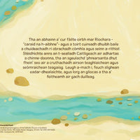 The Wisdom of the River Book